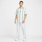 Nike Par Men's Dri-FIT Golf Pants