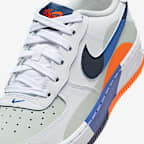 Nike Air Force 1 LV8 Older Kids' Shoes