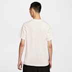 เสื้อยืดผู้ชาย Nike Sportswear