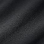 Nike 24.7 PerfectStretch Men's Dri-FIT UV Loose-Fit Utility Pants