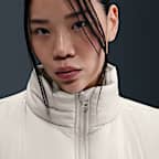 ナイキ スポーツウェア クラシック パファー ウィメンズ Therma-FIT ルーズ ベスト