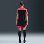 Nike Academy Women's Dri-FIT 4" Soccer Shorts