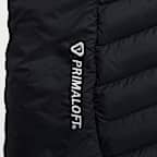 ナイキ ACG "Lava Flow" メンズ Therma-FIT ADV ベスト