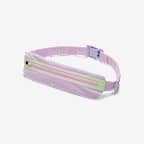 Violet Mist/Pink Foam/White