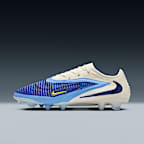 Nike Phantom 6 Low Elite Firm-Ground Soccer Cleats