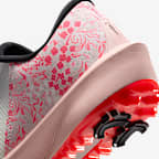 Nike Infinity Tour 2 Golf Shoes (Wide)