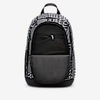 Nike Hayward Backpack (26L)