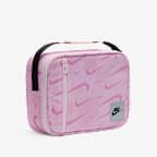 Nike Hard Liner Lunch Bag (3L)