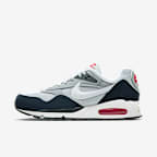 Nike Air Max Correlate Men's Shoes