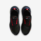 Nike Air Max 270 Older Kids' Shoes