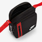 Nike Tech Cross-Body Bag (4L)