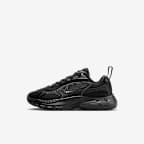 Black/Dark Smoke Grey/Black