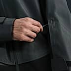 Veste de ski Nike ACG « Mystery Lights »