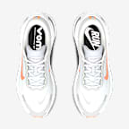 Nike Vomero Plus By You Custom Women's Road Running Shoes