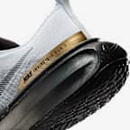 Nike Invincible 3 Men's Road Running Shoes