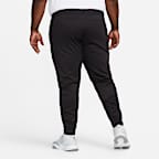 Pantalon de fitness fuselé Therma-FIT Nike Therma pour homme