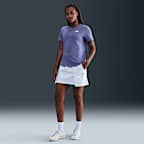 Nike Sportswear Club Essentials Women's T-Shirt