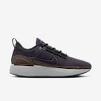 Nike E-Series 1.0 Men's Shoes