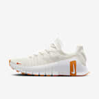 Sail/White/Monarch