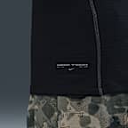 Nike Tech Men's Base Layer Long-Sleeve Top