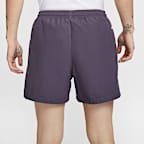 Nike ACG 'Reservoir Goat' Men's Shorts