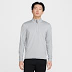 Gris lobo/Negro