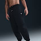 Kobe Therma-FIT Basketballhose