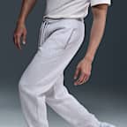 Pantalon de jogging Nike Club pour homme