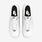 Nike Cortez By You Custom Shoes