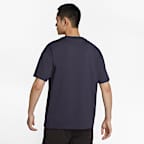 Nike ACG Men's Short-Sleeve T-Shirt