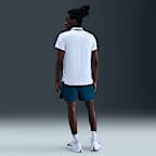 NikeCourt Victory Men's Dri-FIT 7" Tennis Shorts
