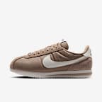 British Khaki/Black/Safety Orange/Sail