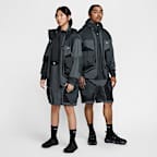 Chaqueta Mariposa Nike ISPA