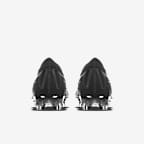 Nike Mercurial Vapor 16 Elite By You Custom Firm-Ground Low-Top Football Boot