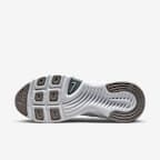 Nike SuperRep Go 3 Next Nature Flyknit Men's Workout Shoes