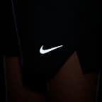 Nike Multi Tech Big Kids' Dri-FIT Woven Shorts