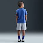 Nike Little Kids' Club Revealed T-Shirt