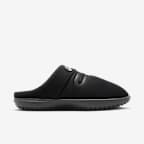 Nike Burrow Men's Slippers