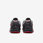 Ja 2 Big Kids' Basketball Shoes