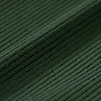 Nike Sportswear Chill Knit Sıkı Kesimli Kısa Kollu Fitilli Kadın Üstü