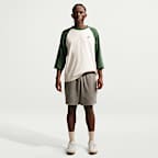 Cave Stone/Cave Stone