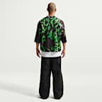 Jersey Nike Air para hombre