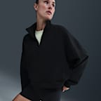 Ropa interior para mujer Nike Form