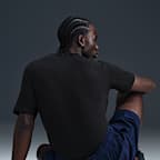 Playera Nike Sportswear 