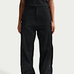 NOCTAコード メンズ フォールドパンツ