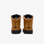 Nike Woodside 2 High Little Kids' Boots