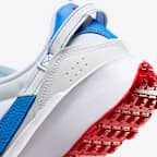 Nike Waffle Debut SE Men's shoes