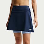 Falda Dri-FIT para mujer Nike One
