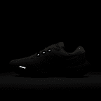 Nike Vomero 16 Women's Road Running Shoes