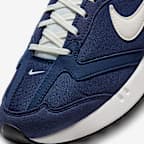 รองเท้าผู้หญิง Nike Air Max Dawn Next Nature 365